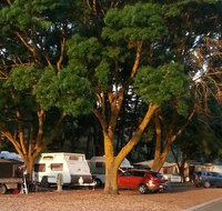 Queen Victoria Jubilee Park - Tourism Gold Coast