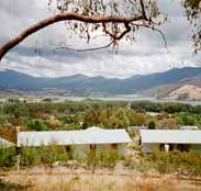 Queen's Cottage - Tourism Gold Coast
