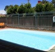 Queensgate Motel - Tourism Gold Coast