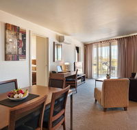 Quest Cheltenham - Tourism Gold Coast