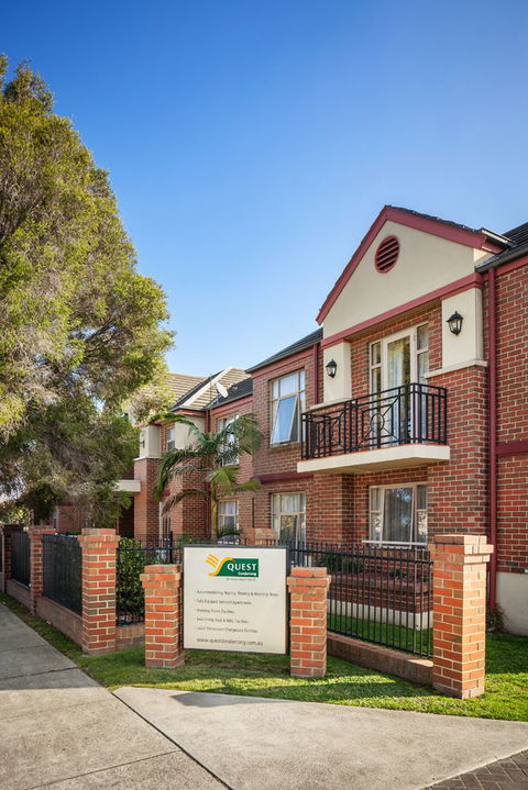 Quest Dandenong - Tourism Gold Coast 1