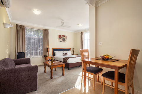 Quest Dandenong - Tourism Gold Coast 2