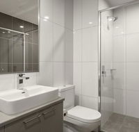 Quest Liverpool - Tourism Gold Coast