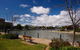 Quest Mawson Lakes - thumb 1