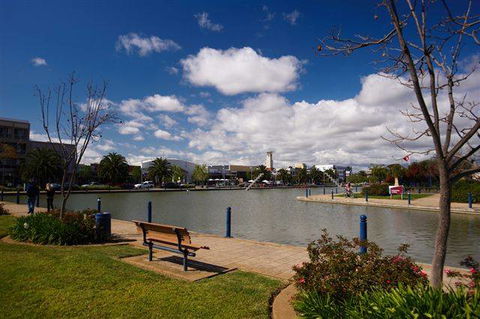 Quest Mawson Lakes - Tourism Gold Coast 1