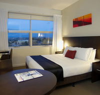 Quest Mawson Lakes - Tourism Gold Coast