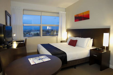Quest Mawson Lakes - Tourism Gold Coast 0