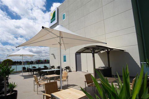Quest Mawson Lakes - Tourism Gold Coast 3