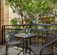 Quest on James - Tourism Gold Coast