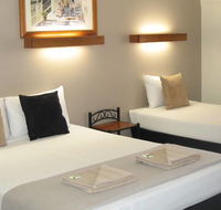 Quilpie Motor Inn - Tourism Gold Coast
