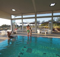 RACV Inverloch Resort - Tourism Gold Coast