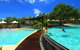 RACV Noosa Resort - thumb 0