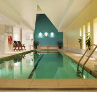 Radisson Blu Hotel Sydney - Tourism Gold Coast