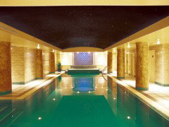 Radisson Hotel & Suites Sydney - Tourism Gold Coast 2