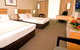Radisson Hotel & Suites Sydney - thumb 1