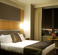 Radisson on Flagstaff Gardens Melbourne