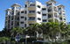 Raffles Mooloolaba - thumb 4