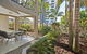 Raffles Mooloolaba - thumb 3