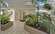 Raffles Mooloolaba - thumb 6