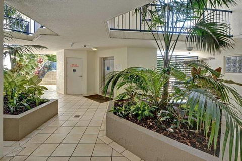 Raffles Mooloolaba - Tourism Gold Coast 6