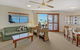 Raffles Mooloolaba - thumb 7