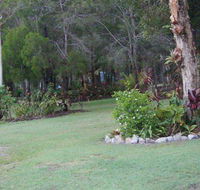 Rainbow Waters Holiday Park - Tourism Gold Coast
