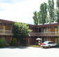 Red Cedars Motel - Tourism Gold Coast