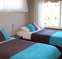 Redbill's Retreat - Tourism Gold Coast