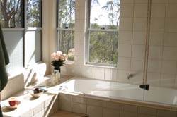 Booie QLD Tourism Gold Coast