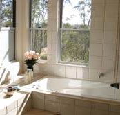 Redrock Retreat - Tourism Gold Coast