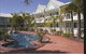 Reef Adventureland Motor Inn - thumb 0