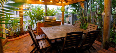 Reef Palms - Tourism Gold Coast 7