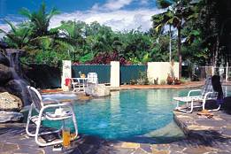 Reef Palms - Tourism Gold Coast 9