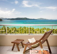 Reef View Hotel - Tourism Gold Coast