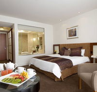 Rendezvous Hotel Adelaide - Tourism Gold Coast