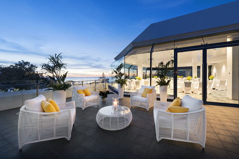 Rendezvous Hotel Perth Scarborough - Tourism Gold Coast 6