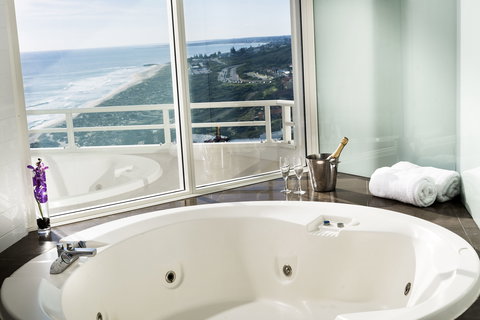 Rendezvous Hotel Perth Scarborough - Tourism Gold Coast 9