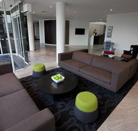 Rendezvous Studio Hotel Perth Central - Tourism Gold Coast