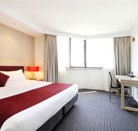 Rendezvous Studio Hotel Sydney Central - Tourism Gold Coast