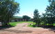 Renner Springs Desert Hotel Motel - thumb 0
