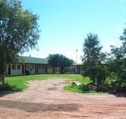 Renner Springs Desert Hotel Motel - Tourism Gold Coast