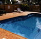 Resthaven Caravan Park - Tourism Gold Coast