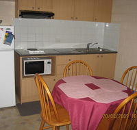 Richmond Lodge - Tourism Gold Coast