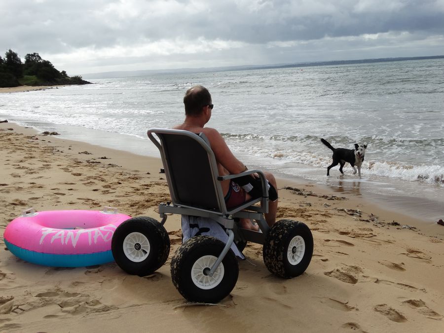 Phillip Island VIC Tourism Gold Coast