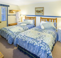 Rivendell Guest House - Tourism Gold Coast