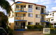 River Sands Holiday Apartments - thumb 0