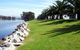 Riverbreeze Tourist Park - thumb 4