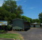 Rivergums Caravan Park - Tourism Gold Coast