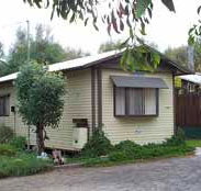 Riverside Host Farm - Tourism Gold Coast