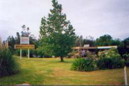 Karuah NSW Tourism Gold Coast